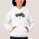 Zoek naar militair hoodies Leger
