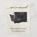 Recherche de partie nouvelle maison invitations Rustique