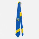 Zoek naar russische vlag stropdassen For him
