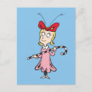 Recherche de the who posters Dr seuss the grinch