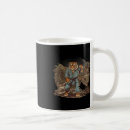 Recherche de karate do tasses Japon
