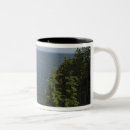 Recherche de ensemble mugs bouteilles Destination