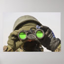 Zoek naar afghaans posters Afghanistan