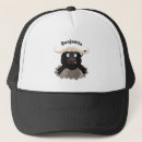 Recherche de buffle hats casquettes Mignon