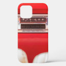 Recherche de voiture ancienne iphone coques Vieux