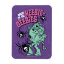 Recherche de scooby doo magnets Là où êtes vous