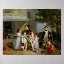 Recherche de neveu posters Famille