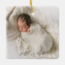 Recherche de naissance ornements Pour enfants