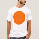 Recherche de motif moderne tshirts Élégant