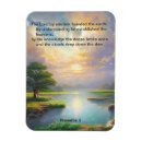 Recherche de proverbe magnets Pour tous
