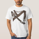 Recherche de préparation tshirts Vintage