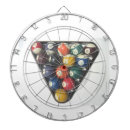 Recherche de piscine jeux de fléchettes Billard