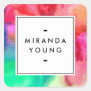 Recherche de peintres autocollants Maquillage