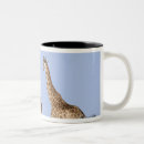 Recherche de namibie tasses Nature