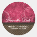 Zoek naar tandwiel stickers Metaal