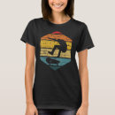Recherche de sk8ing tshirts Coup