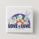 Recherche de looney tunes badges Taz