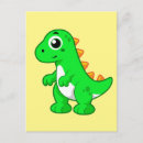 Recherche de humour de jeu cartes postales Animal