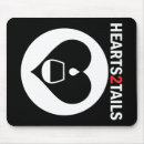 Zoek naar whisky muismatten Bourbon