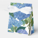 Recherche de hortensias ballotins Floral
