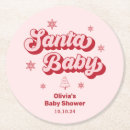 Recherche de noël dessous de verres Pour elle