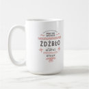 Recherche de poland tasses Pologne