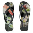 Recherche de cool chaussures Mignon