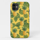 Recherche de fruit de forêt iphone coques Paradis