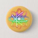 Recherche de quantum badges Physique