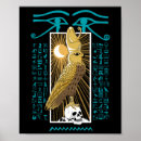 Recherche de oeil égyptien posters Oeil de corus