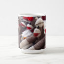 Recherche de chaussettes tasses Amis