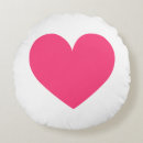 Recherche de motif moderne coussins Girly