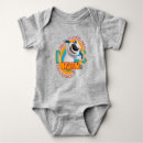 Recherche de citation de chien bébé vêtements Mignon