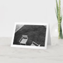 Recherche de london vœux cartes Photographie
