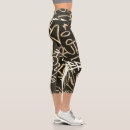 Recherche de graffiti leggings Peinture par pulvérisation
