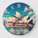 Zoek naar sydney klokken Reizen