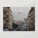 Recherche de montmartre cartes postales Paris