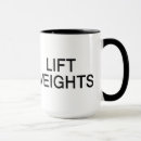 Recherche de ascenseur tasses Bodybuilding