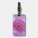 Recherche de gerber accessoires Fleur