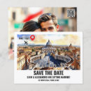 Recherche de cous cartes postales Aquarelle