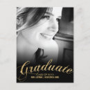 Recherche de faux diplôme invitations Diplômé