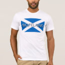 Recherche de drapeau écossais vêtements Drapeaux