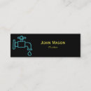 Recherche de robinet cartes visite Noir