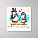 Recherche de pingouin mignon art Antarctique