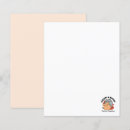 Zoek naar vriendschap briefpapier Vrienden