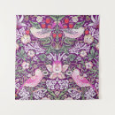 Recherche de voleur art Floral