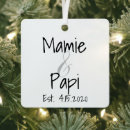 Recherche de mimi ornements Pour eux