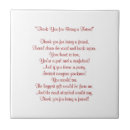 Recherche de amis carreaux Pour tous