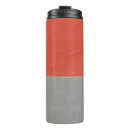 Recherche de rouge gris tasses Mur