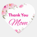 Recherche de apprécier autocollants Coeur